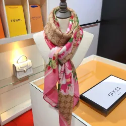 Gucci Scarf #B41840