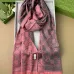 Gucci Scarf #B42705