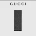 Gucci Scarf #B42705