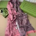 Gucci Scarf #B42705