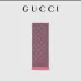 Gucci Scarf #B42705