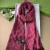 Gucci Scarf #B42705