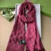 Gucci Scarf #B42705