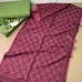 Gucci Scarf #B42705