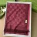 Gucci Scarf #B42705