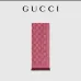 Gucci Scarf #B42705