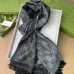 Gucci Scarf #B42705