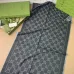 Gucci Scarf #B42705