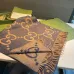 Gucci Scarf #B42706