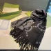 Gucci Scarf #B42707