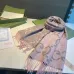 Gucci Scarf #B42708
