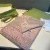 Gucci Scarf #B42708