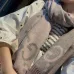 Gucci Scarf #B42708