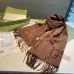 Gucci Scarf #B42709