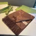 Gucci Scarf #B42709