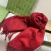 Gucci Scarf #B42710