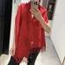 Gucci Scarf #B42710
