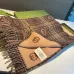 Gucci Scarf #B42711