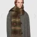 Gucci Scarf #B42711
