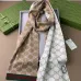 Gucci Scarf #B42712