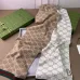 Gucci Scarf #B42712