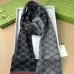 Gucci Scarf #B42712