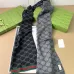 Gucci Scarf #B42712