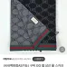 Gucci Scarf #B42712