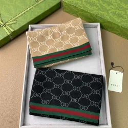 Gucci Scarf #B42712