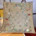 Gucci Scarf #B42713