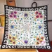 Gucci Scarf #B42713