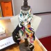 Gucci Scarf #B42713