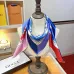 Gucci Scarf #B42713
