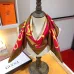 Gucci Scarf #B42714