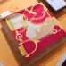 Gucci Scarf #B42714