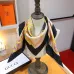 Gucci Scarf #B42715