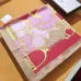Gucci Scarf #B42715