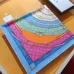 Gucci Scarf #B42716