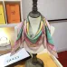 Gucci Scarf #B42716
