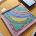 Gucci Scarf #B42716
