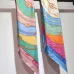 Gucci Scarf #B42716