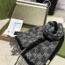 Gucci Scarf #B42717