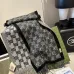 Gucci Scarf #B42717