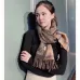 Gucci Scarf #B42718