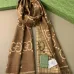 Gucci Scarf #B42720