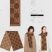 Gucci Scarf #B42720