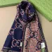 Gucci Scarf #B42721