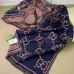 Gucci Scarf #B42721