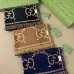 Gucci Scarf #B42721