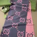 Gucci Scarf #B42722